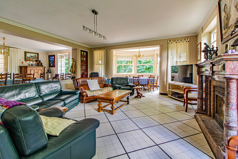 French property for sale in Dunes, Tarn-et-Garonne - €1,200,000 - photo 3