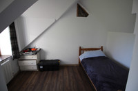 Maison à vendre à Kergrist, Morbihan - 167.400 € - photo 10