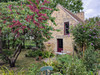 French property for sale in Saint-Rémy-du-Val, Sarthe - €385,000 - thumbnail 9