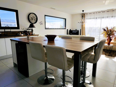 French property for sale in Cessenon-sur-Orb, Hérault - €385,000 - photo 1