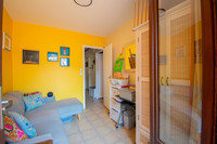 Appartement à vendre à Carcassonne, Aude - 124.500 € - photo 12