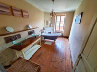 Maison à vendre à Sardent, Creuse - 344.500 € - photo 7