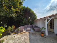 Maison à vendre à Coursac, Dordogne - 145.000 € - photo 2