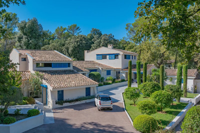 house for sale in Alpes-Maritimes