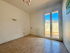French property for sale in Corneilla-de-Conflent, Pyrénées-Orientales - €159,000 - thumbnail 11