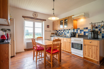 French property for sale in Peyzac-le-Moustier, Dordogne - €165,000 - photo 3