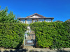 French property for sale in Lamalou-les-Bains, Hérault - €210,000 - thumbnail 14