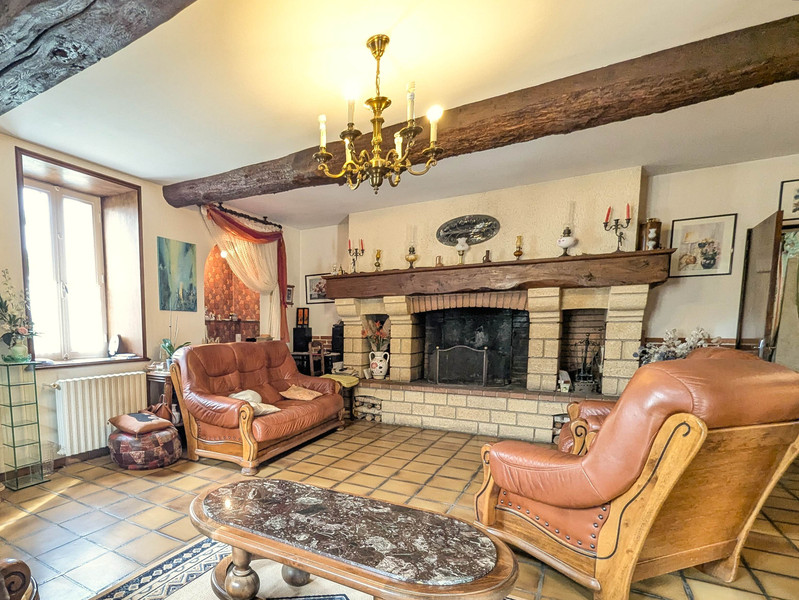 French property for sale in Orban, Tarn - €599,000 - photo 2