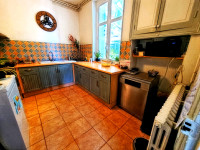 Propriété à vendre à Civray, Vienne - 299 000 € - photo n°6