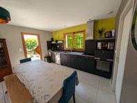 Propriété à vendre à Calanhel, Côtes-d'Armor - 230 000 € - photo n°12