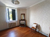French property for sale in Mussidan, Dordogne - €152,600 - thumbnail 9