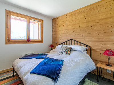Ski property for sale in Samoens - €595,000 - photo 10