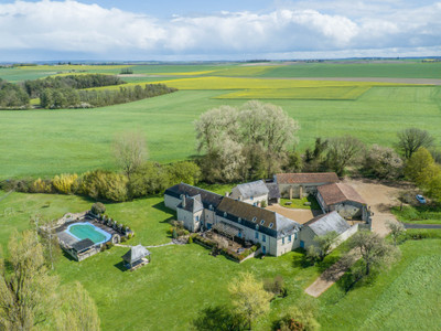 house for sale in Vienne