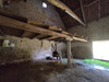 French property for sale in Lussac-les-Églises, Haute-Vienne - €23,000 - thumbnail 9