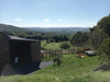 French property for sale in Palazinges, Corrèze - €283,550 - thumbnail 9