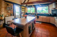 Maison à vendre à Campsegret, Dordogne - 1 254 000 € - photo 5