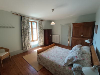 French property for sale in Auzances, Creuse - €495,000 - photo 10