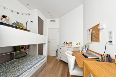 French property for sale in Nice, Alpes-Maritimes - €695,000 - photo 6