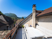 Immeuble à vendre à Duingt, Haute-Savoie - 630.000 € - photo 10