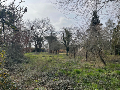 French property for sale in Masseube, Gers - €88,110 - photo 1