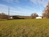 French property for sale in Tourtoirac, Dordogne - €31,000 - thumbnail 8
