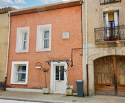 Maison à vendre à Bélarga, Hérault - 185 950 € - photo 3