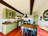 French property for sale in Malabat, Gers - €265,000 - thumbnail 9