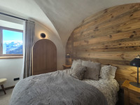 Maison à vendre à Saint-Martin-de-Belleville, Savoie - 895.000 € - photo 11