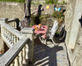 French property for sale in Montfort-sur-Boulzane, Aude - €128,500 - thumbnail 11