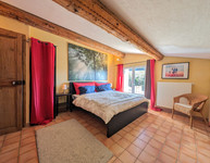 Maison à vendre à Vinsobres, Drôme - 1.100.000 € - photo 7
