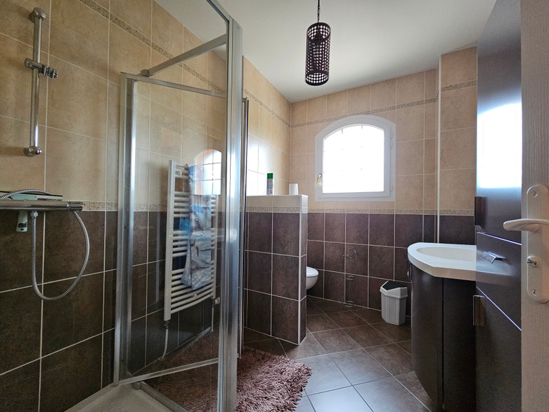 French property for sale in Prémilhat, Allier - €325,000 - photo 6