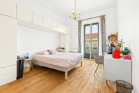 Propriété à vendre à Nice, Alpes-Maritimes - 1 295 000 € - photo n°5