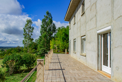 house for sale in Tarn-et-Garonne