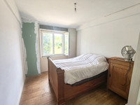 Maison à vendre à Vouthon, Charente - 109.000 € - photo 6