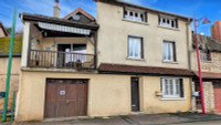 Propriété à vendre à Coussac-Bonneval, Haute-Vienne - 99 500 € - photo n°11