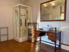 French property for sale in Ventouse, Charente - €415,000 - thumbnail 14