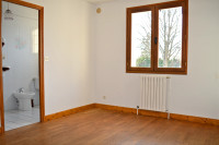 Propriété à vendre à Marmande, Lot-et-Garonne - 288 900 € - photo n°9