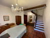 French property for sale in Prats-de-Mollo-la-Preste, Pyrénées-Orientales - €85,000 - thumbnail 14