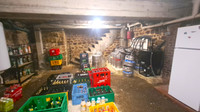 Commerce à vendre à Flers, Orne - 99.999 € - photo 8