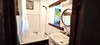 French property for sale in Saint-Clair-sur-l'Elle, Manche - €256,900 - thumbnail 9