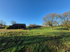 French property for sale in Canihuel, Côtes-d'Armor - €254,400 - thumbnail 9
