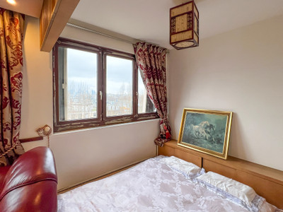 French property for sale in Clichy, Hauts-de-Seine - €398,000 - photo 7