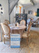 French property for sale in Blois, Loir-et-Cher - €425,531 - thumbnail 9