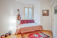 Appartement à vendre à Paris, Paris - 1 550 000 € - photo 7