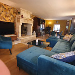 Maison à vendre à Périgueux, Dordogne - 329.000 € - photo 2