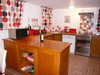 French property for sale in Melrand, Morbihan - €133,000 - thumbnail 9