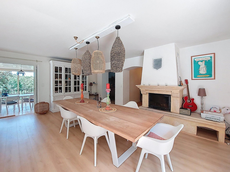 French property for sale in Les Arcs, Var - €730,000 - photo 5