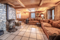 French property, houses and homes for sale in Seytroux Haute-Savoie French_Alps