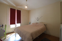 Maison à Morée, Loir-et-Cher - photo 9