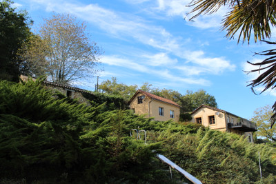 house for sale in Dordogne